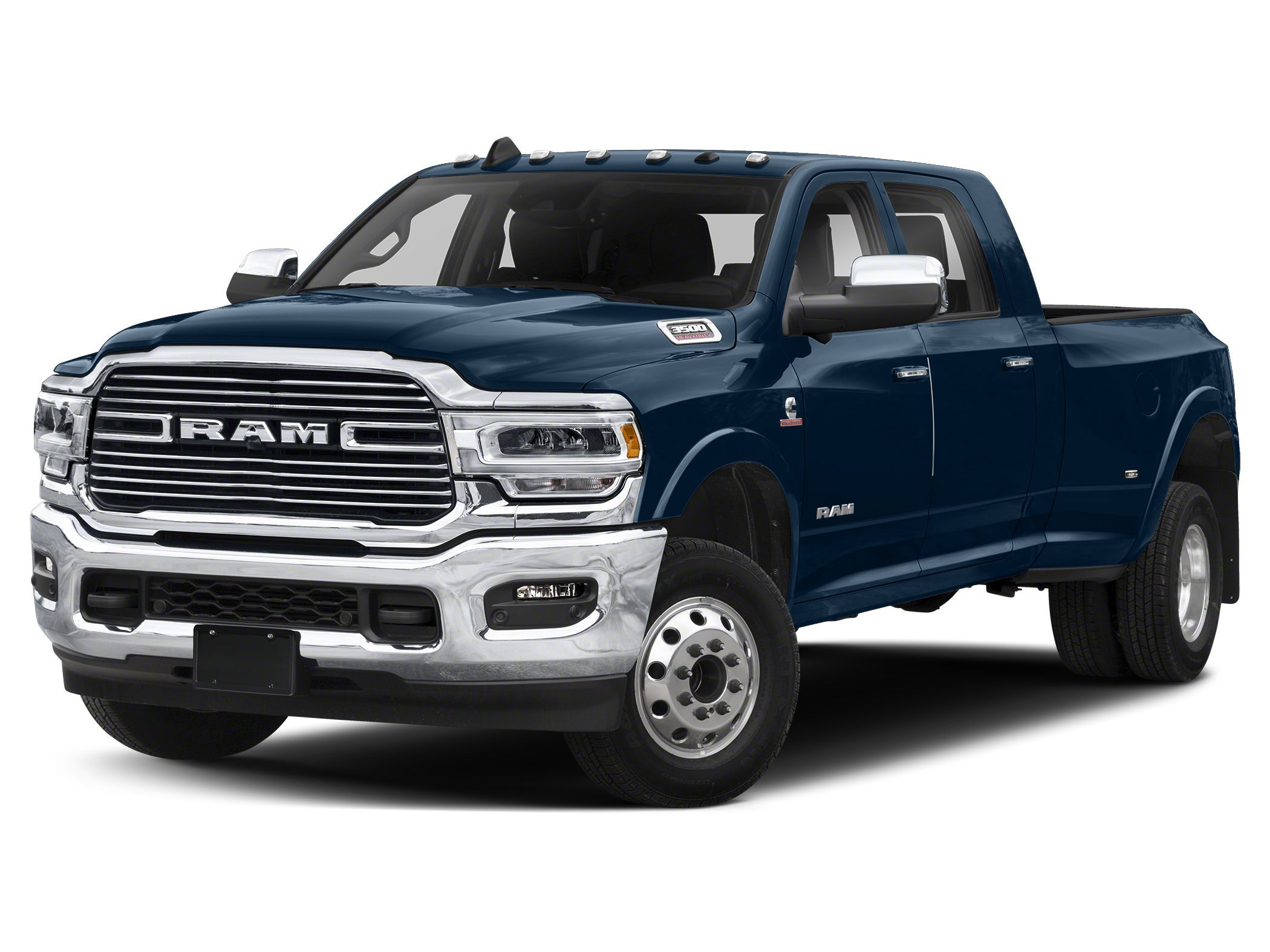 ram ram 3500 pickup 2020 3C63RRLL5LG299831 image ram ram 3500 pickup 2020 3C63RRLL5LG299831 image